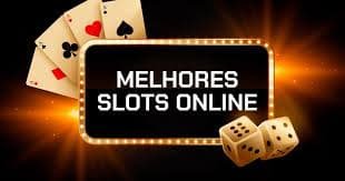win11vn khuyến mãi thể thao esports