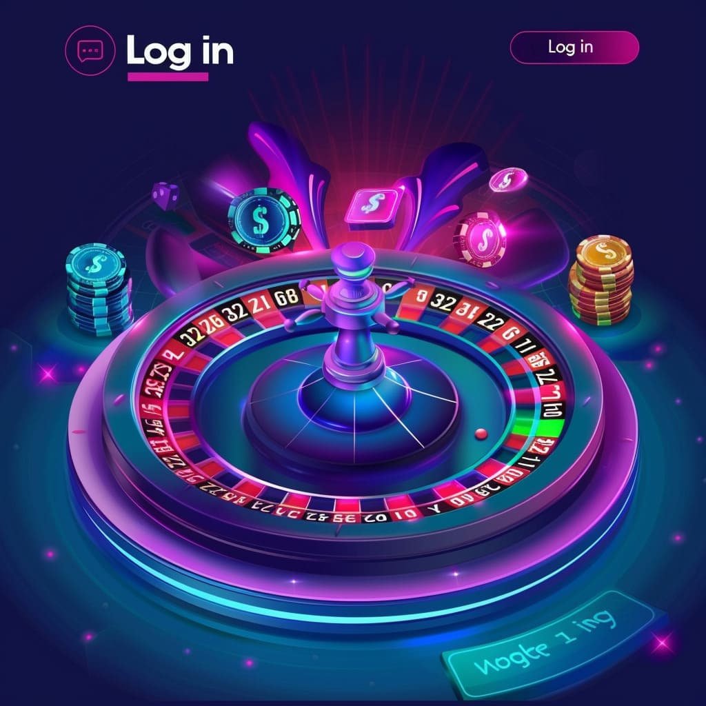 win11vn ưu đãi thành viên