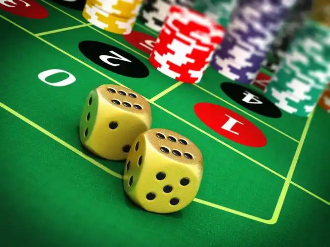win11vn bảo mật tài khoản