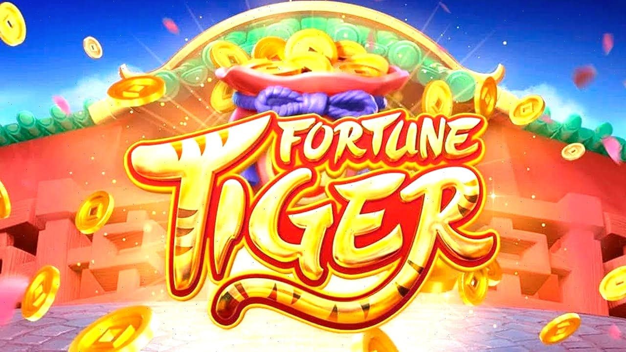 win11vn cách nhận khuyến mãi