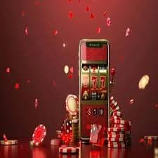 win11vn Slot Online