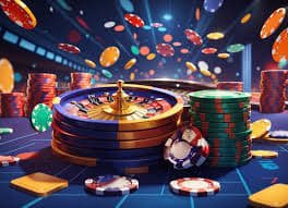 win11vn Live Casino