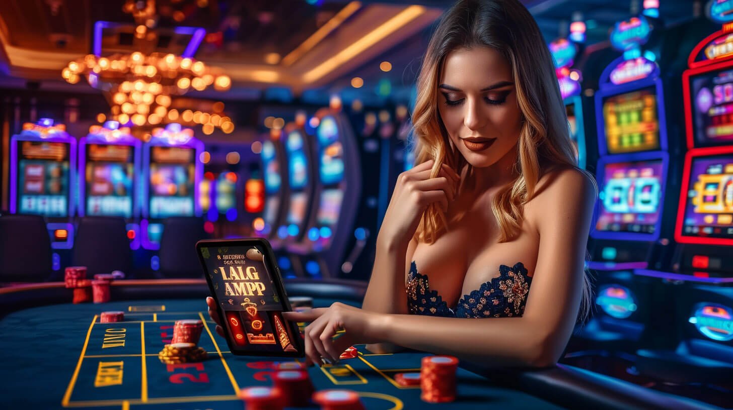 win11vn – Sân chơi giải trí trực tuyến
