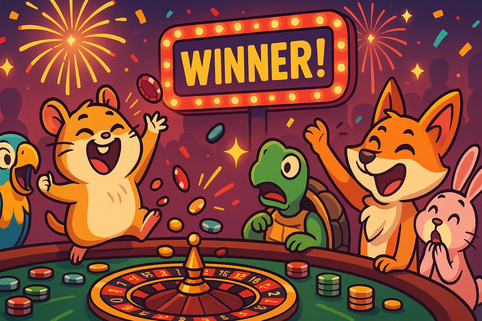 win11vn