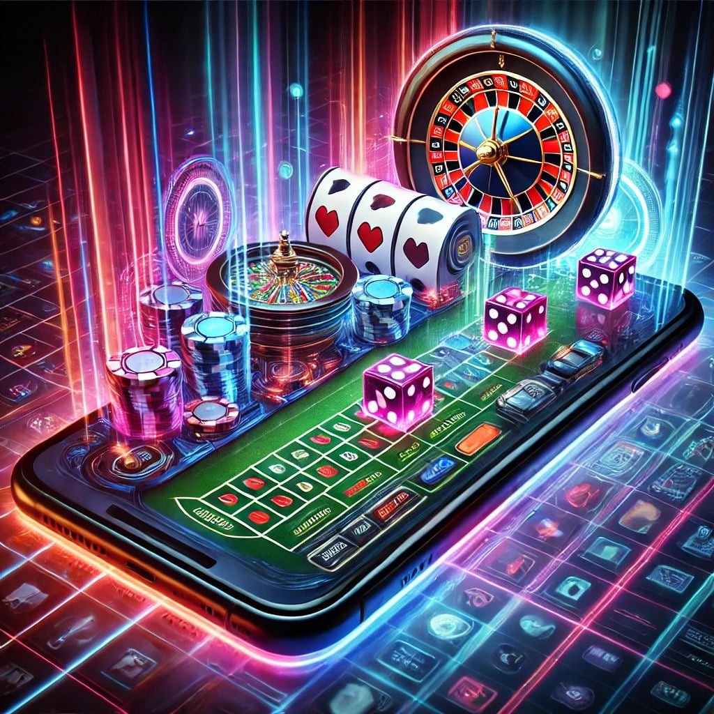 win11vn Slot Online