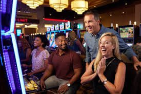 win11vn Slot Online game nổi bật