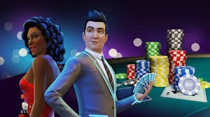 win11vn Sportsbook bóng đá Việt Nam