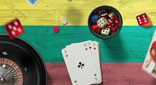 win11vn Bingo & Sportsbook