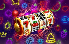 win11vn hướng dẫn chơi Slot Online