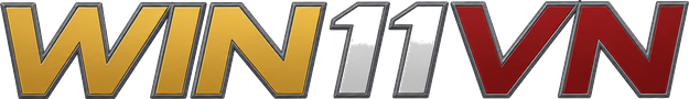 win11vn logo